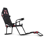 Next Level Racing F-GT Lite