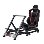Next Level Racing GTtrack