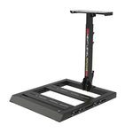 Next Level Racing Wheel Stand Racer