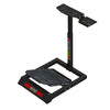Next Level Racing Wheel Stand Lite