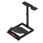 Next Level Racing Wheel Stand Lite