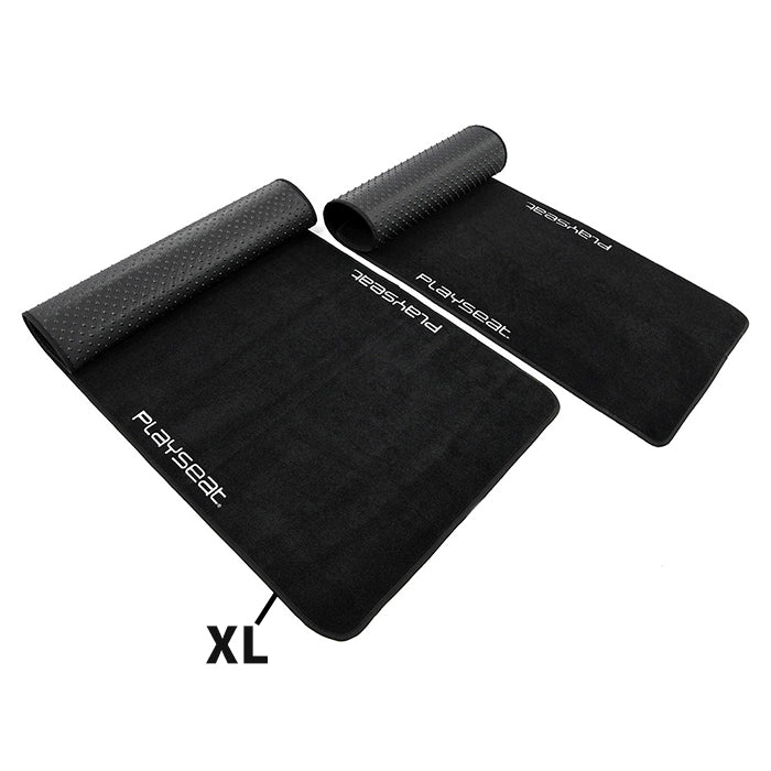 Floor Mat XL R.AC.00178 – Sim-Shop MOS