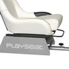 Playseat Seat Slider