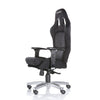 Playseat OS Alcantara