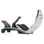 Playseat F1 MERCEDES AMG