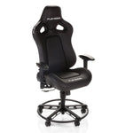 Playseat L33T Black