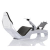 Playseat F1 Silver