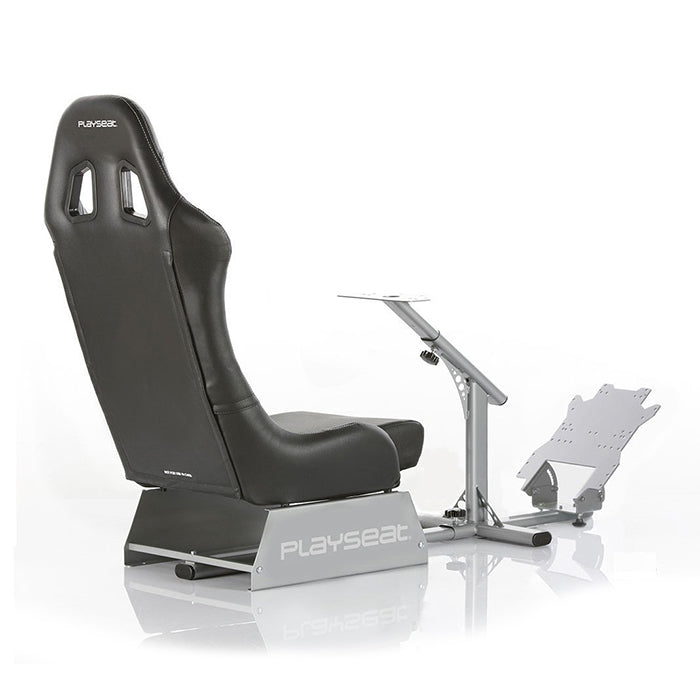 Playseat Evolution Black