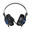COUGAR VM410 Blue