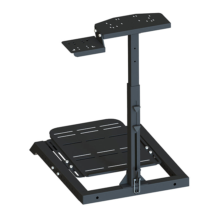 Next Level Racing Wheel Stand Lite – Sim-Shop MOS