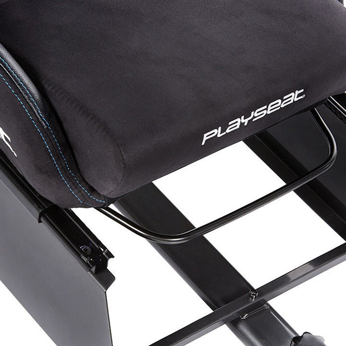 Playseat Seat Slider R.AC.00072 – Sim-Shop MOS