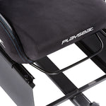 Playseat Seat Slider