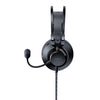 COUGAR VM410