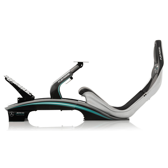 Playseat F1 MERCEDES AMG – Sim-Shop MOS