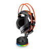 COUGAR Bunker S RGB