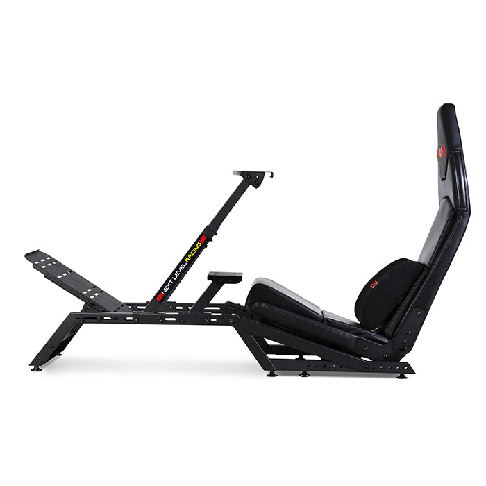 Next Level Racing F-GT – Sim-Shop MOS