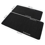 Playseat Floor Mat XL