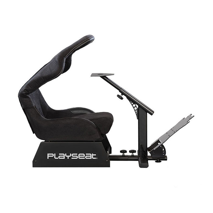 Playseat Evolution Black