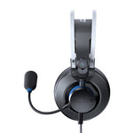 COUGAR VM410 Blue