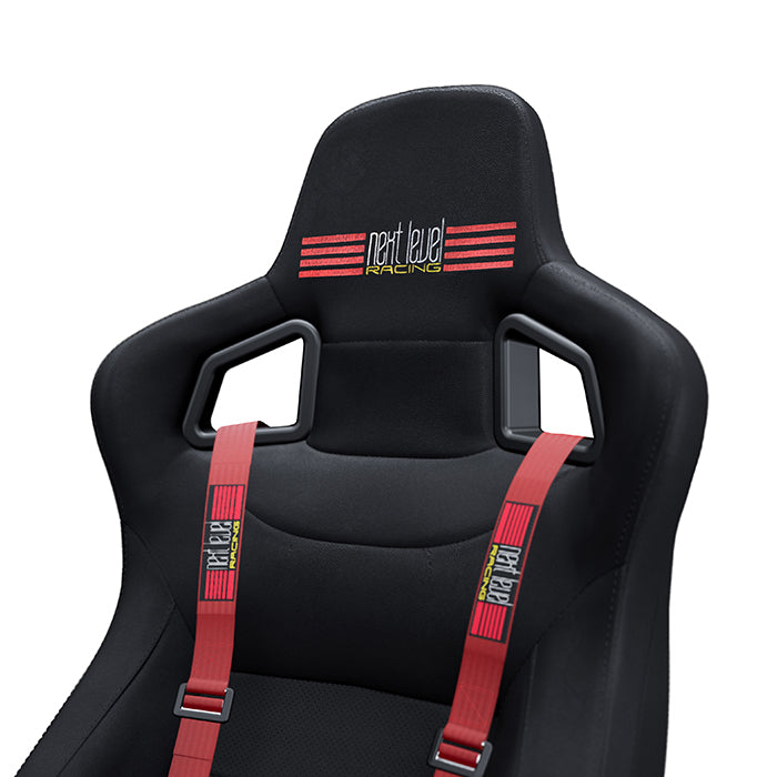 【gp_888】①コンソール特殊、助手席フラット【ローレルブラウン】 Amazon | RP系ステップワゴン サイドテーブル助手席側 マッド