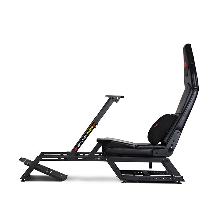 Next Level Racing F-GT NLR-S010 – Sim-Shop MOS