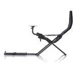 Playseat Challenge