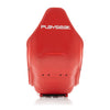 Playseat F1 Red
