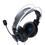 COUGAR VM410 Blue