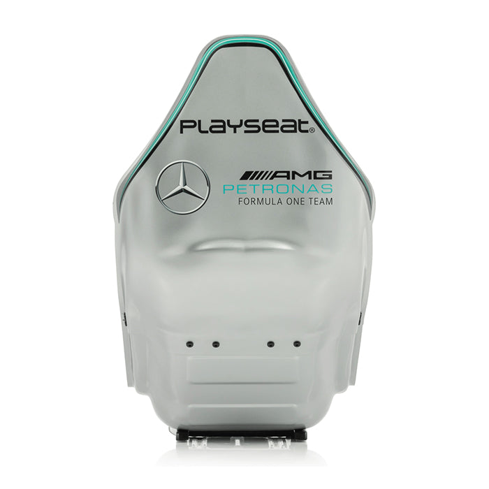 Playseat F1 MERCEDES AMG – Sim-Shop MOS