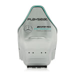 Playseat F1 MERCEDES AMG