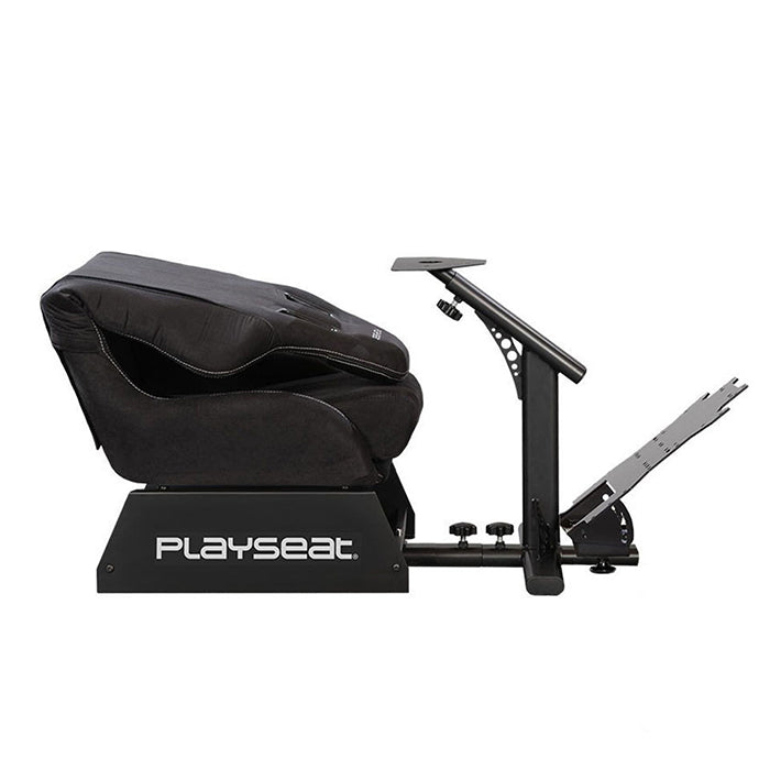 Playseat Evolution Black