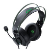 COUGAR VM410 Green