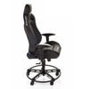 Playseat L33T Black
