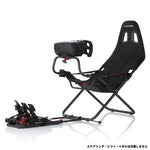 Playseat Challenge
