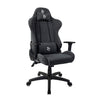 Arozzi Torretta Soft Fabric DarkGray