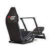Next Level Racing F-GT