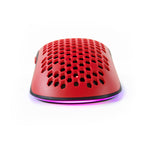Arozzi FAVO Red