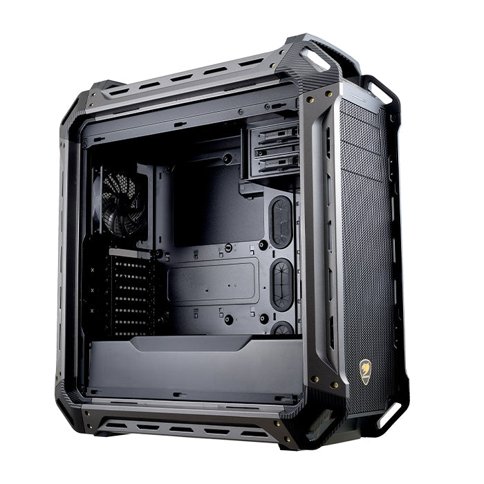 COUGAR PANZER MAX