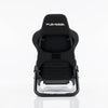 Playseat TROPHY BLACK