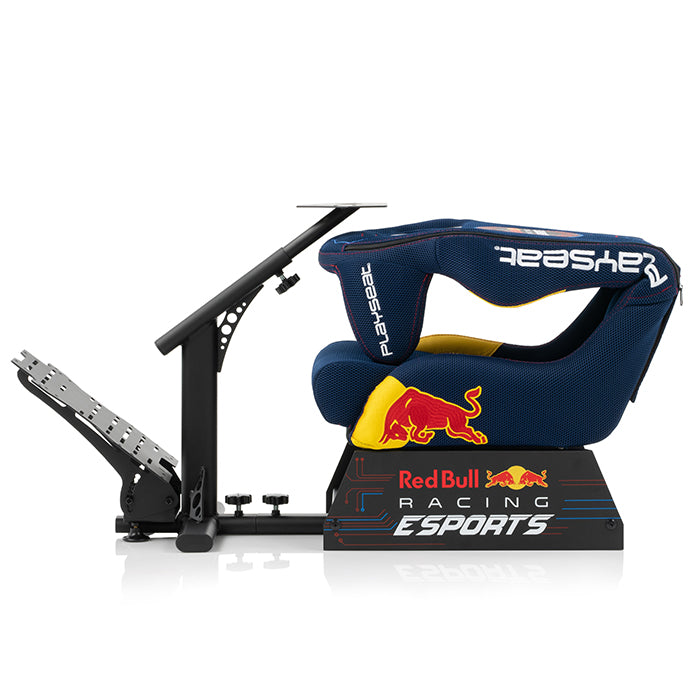 Playseat Evolution PRO Red Bull Racing e-Sports – Sim-Shop MOS