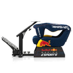 Playseat Evolution PRO Red Bull Racing e-Sports
