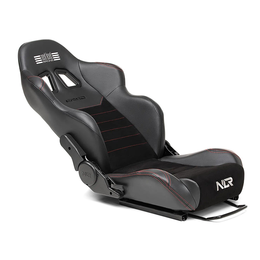 Next Level Racing ES2 ELITE SIM RACING SEAT | Voordelig Next Level Racing ES2 ELITE SIM RACING SEAT | Voordelig