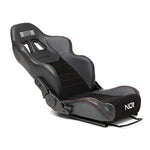 Next Level Racing ERS2 Elite Seat