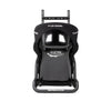 Playseat Sensation PRO FIA