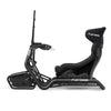 Playseat Sensation PRO FIA
