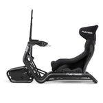 Playseat Sensation PRO FIA