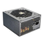 COUGAR GEX 750W
