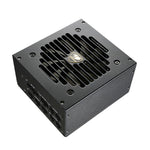 COUGAR GEX 850W