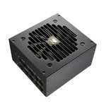 COUGAR GEX 750W