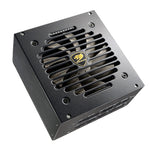 COUGAR GEX 750W